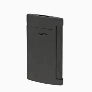 s-t-dupont-slim-7-matt-black-lighter-ref-027748