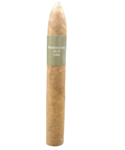 Montecristo No 2 Cigar