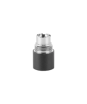 Dr. Dabber 510 Thread Adapter