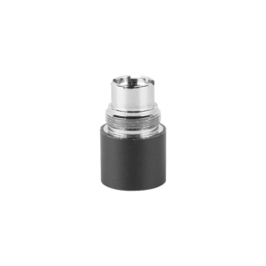 Dr. Dabber 510 Thread Adapter