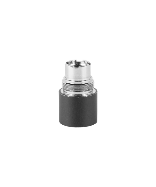 Dr. Dabber 510 Thread Adapter