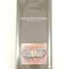 Borkum Riff Authentic Pipe Tobacco Pouch