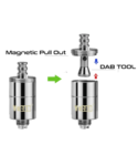 Yocan Magneto Replacement Coil