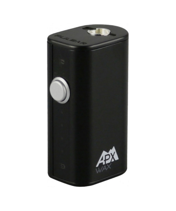 Pulsar APX Wax Battery