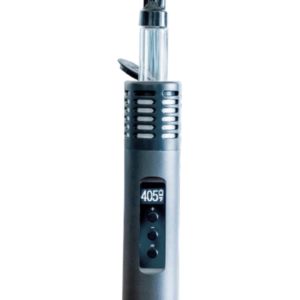 Arizer Air II Cannabis Vaporizer