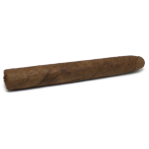 La Aurora Principes Corona Blond Cigar