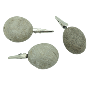 Stoners Roach Clip Stones