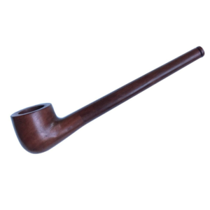 Gandalf Pipe Rosewood/ Sheesham