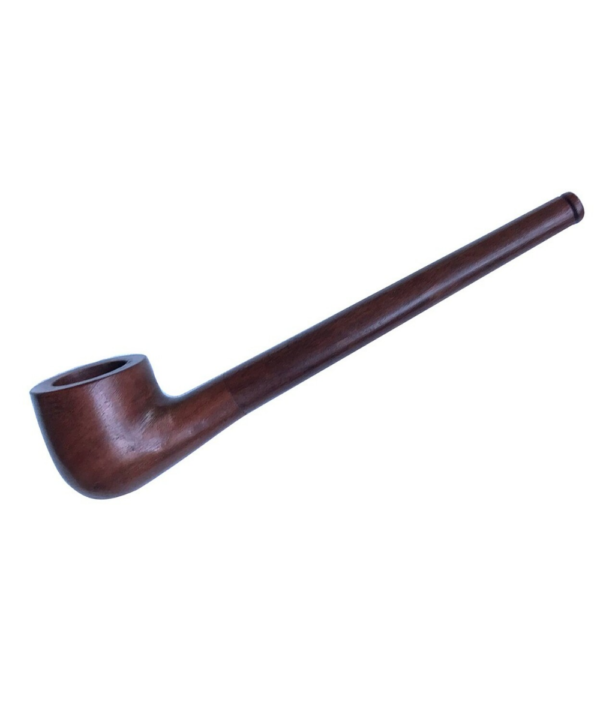 Gandalf Pipe Rosewood/ Sheesham