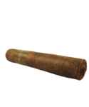 CAO MXTwo Robusto Cigar