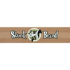 Skunk Brand King Size Rolling Papers