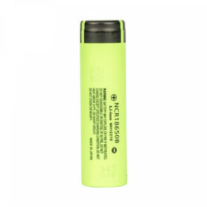 Arizer Air 2 Battery