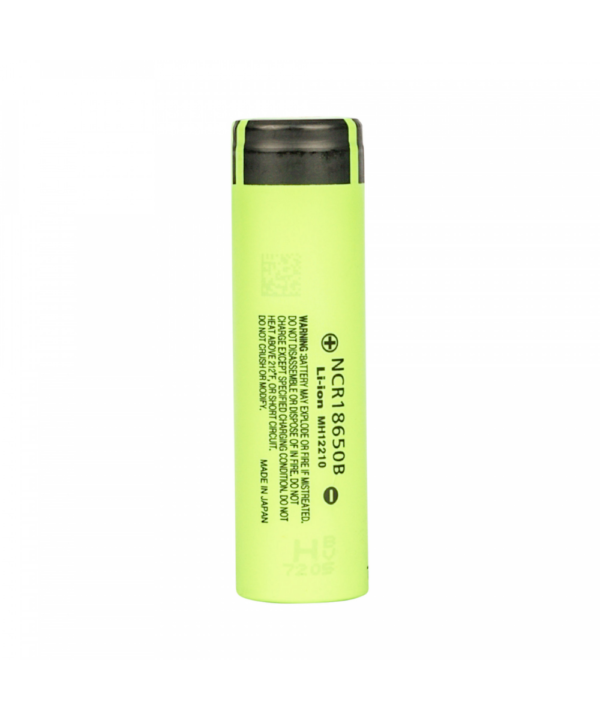 Arizer Air 2 Battery