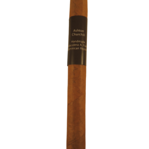 Ashton Classic Churchill Cigar