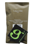 Cubero Wild Cigar 5 Pack