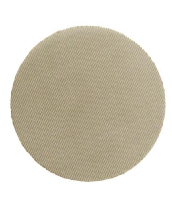 Lift Grinder Mesh Screen - Fine