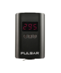 Pulsar Elite Series Micro E-Nail