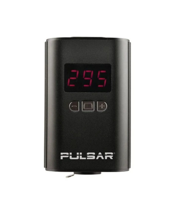 Pulsar Elite Series Micro E-Nail