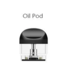 Yocan Evolve 2.0 Thick Oil Pod