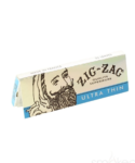 Zig Zag Ultra Thin 1 1/4 Rolling Papers