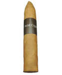 Drew Estate Acid Blondie Cigar