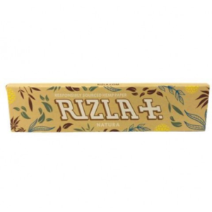 Rizla King Size Authentic Rolling Papers