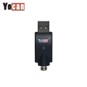 Yocan B-Smart Charger