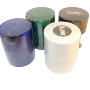 TightVac Small Size Storage