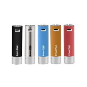 Yocan Evolve Plus Battery