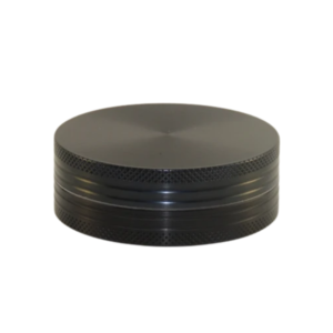 Large 2-Piece Grinder