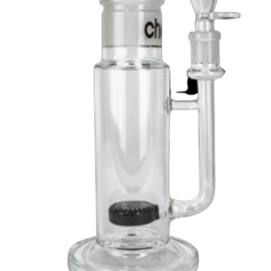 Cheech Build-Your-Bong Showerhead Perc Base