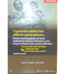 John Player Smooth Regular 25pk Carton