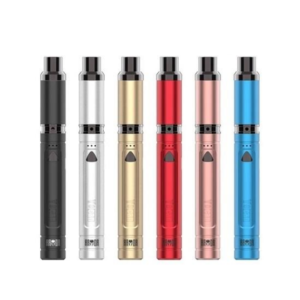 Yocan Armor Concentrate Pen