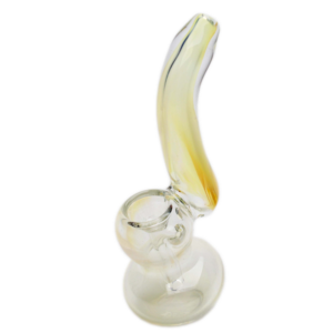 Geniune Stand Up Mini Bubbler