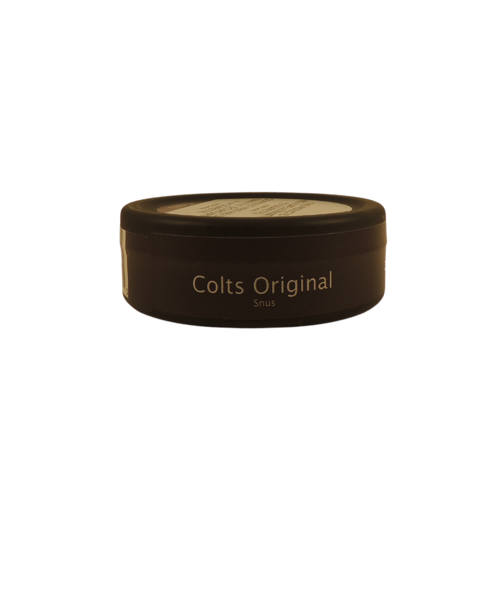 Colts Original Pouches Price in India | Indie Smoke