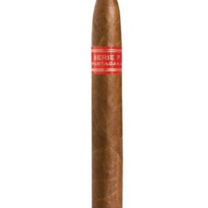 Partagas Serie P No. 2 Cigar