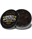 Smokey Mountain Classic