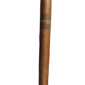 W&D Churchill Sweet Tip Cigar