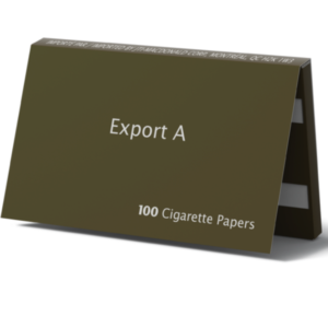 Export A Rolling Papers