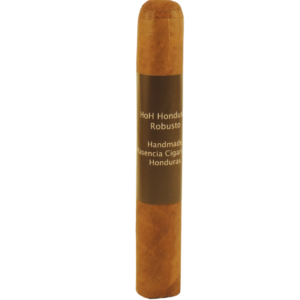 HoH Honduran Robusto Cigar