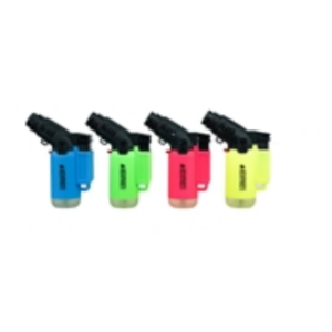 Newport Zero Small Side Torch