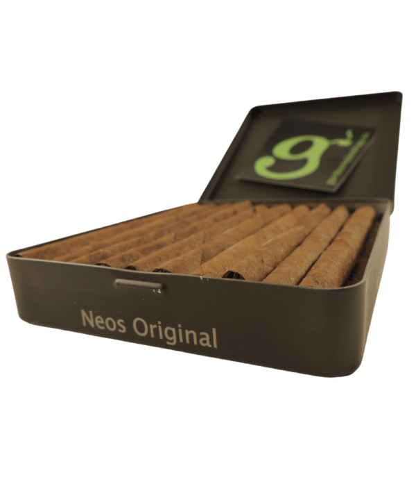 Neos Original Cigar 20 Pack