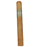 Partagas Aristocrats Cigar