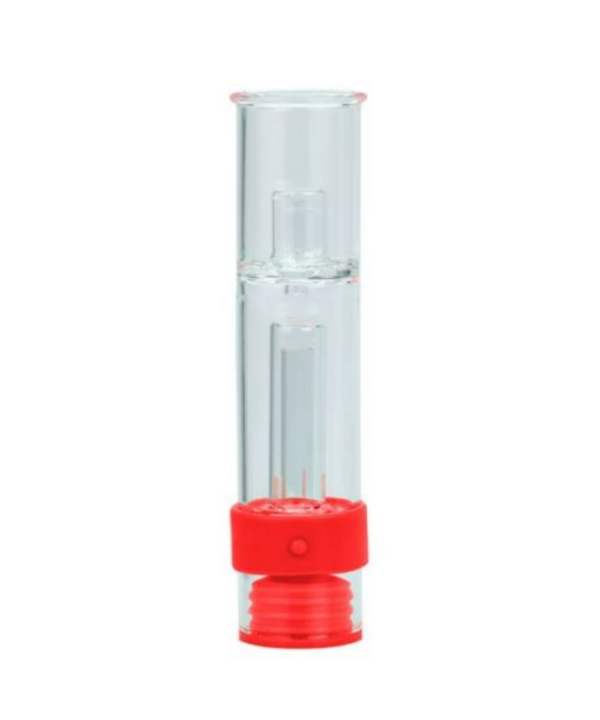 Utillian 5 Glass Bubbler Attachment