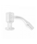 Gear Banger 14mm Male Terp Slurper