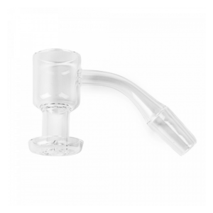 Gear Banger 14mm Male Terp Slurper