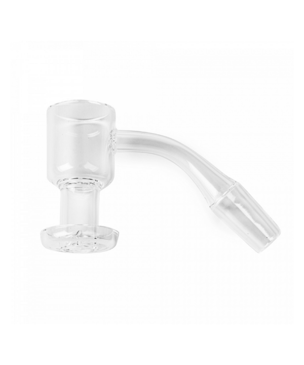 Gear Banger 14mm Male Terp Slurper