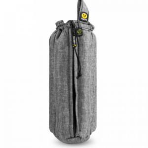 Vatra 12" Padded Tube Bag