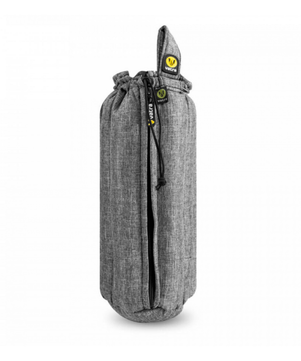 Vatra 12" Padded Tube Bag