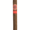 Rocky Patel Quarter Century Toro Cigar